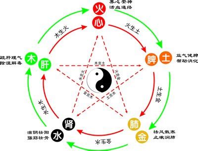 尚五行|尚的五行属什么,尚字的五行属性,尚的寓意